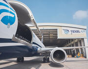 737-800BCF