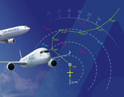 Thales PureFlyt