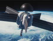 Ultra Safe Nuclear's Embercore battery