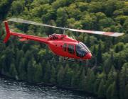 Bell 505