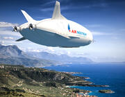 Airlander