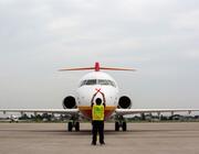 ARJ21 