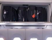 baggage