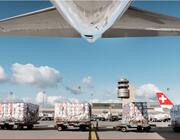 Swiss WorldCargo