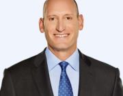 Boeing director and former UTC Chairman Dave Gitlin