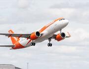 EasyJet A320neo