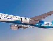 ecoDemonstrator