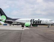 Flair Airlines