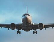 generic aircraft
