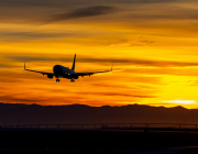 San Francisco International Airport