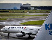 Air France-KLM