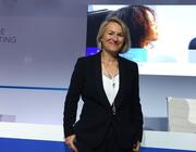 Anne Rigail