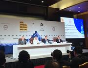 IATA Global City Pairs Panel