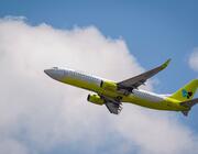 Jin Air