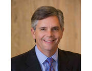 GE Chairman & CEO Larry Culp