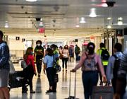 Miami International Airport
