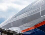 Aeroflot A321neo
