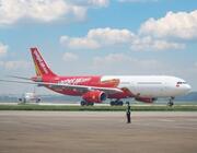 Vietjet