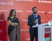 Air India