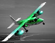 Cranfield Aerospace Solutions