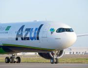 Azul A330-900 