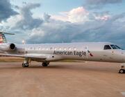 Envoy Air E140
