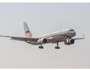 Tupolev Tu-214