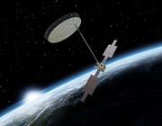 Viasat