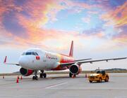 Viet Jet
