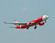 A330