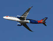 A330-900