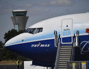 737-10