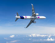 A321XLR