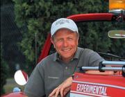 Experimental Aircraft Association 