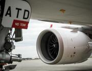A320neo AirAsia India