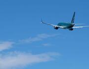 Boeing 737 MAX 8 