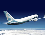 737-8