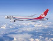 Cargolux 777-8F 
