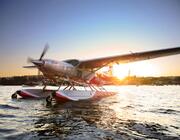 Sydney Seaplanes