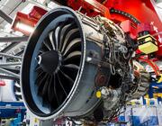 CFM