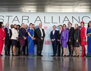 Star Alliance