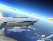 Timely Warning and Interception with Space-based TheatER interceptor