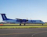 Flybe