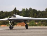 technology demonstrator for India’s Ghatak