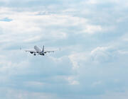 A321neo