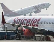 Spicejet