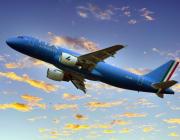 ITA Airways