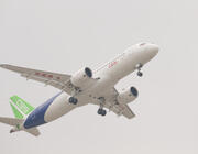 C919