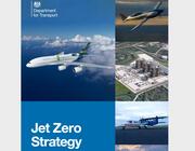 Jet Zero