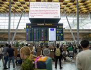 Oslo Airport